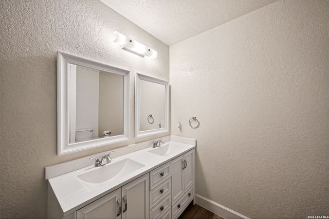 413 HINGE FLS, Cibolo, TX 78108