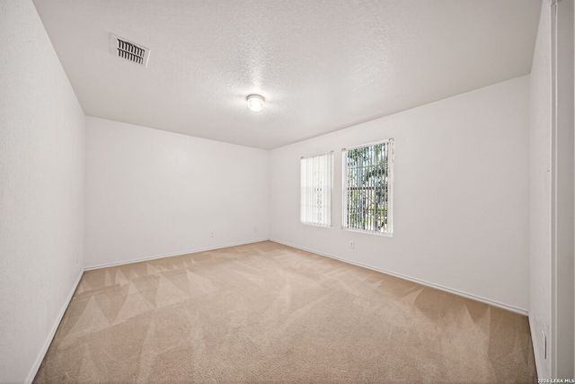 413 HINGE FLS, Cibolo, TX 78108
