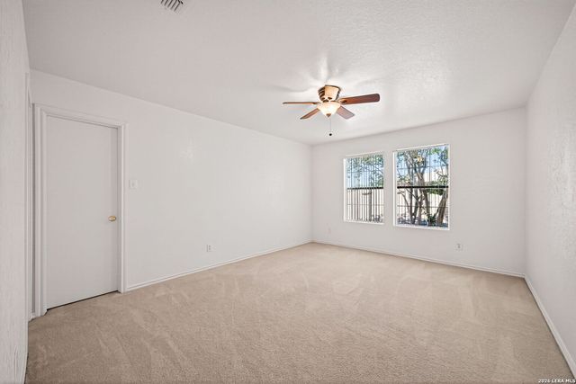 413 HINGE FLS, Cibolo, TX 78108