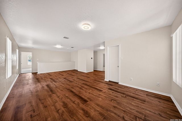413 HINGE FLS, Cibolo, TX 78108
