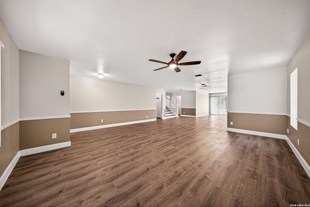 413 HINGE FLS, Cibolo, TX 78108