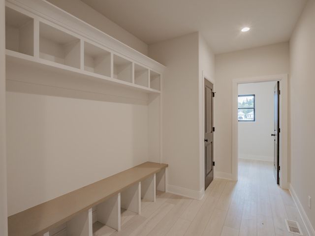 5857 W 136th Avenue, Cedar Lake, IN 46303