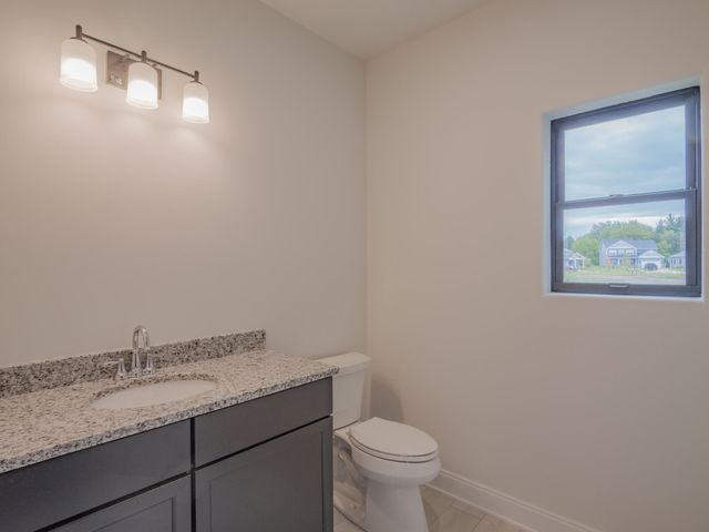 5857 W 136th Avenue, Cedar Lake, IN 46303