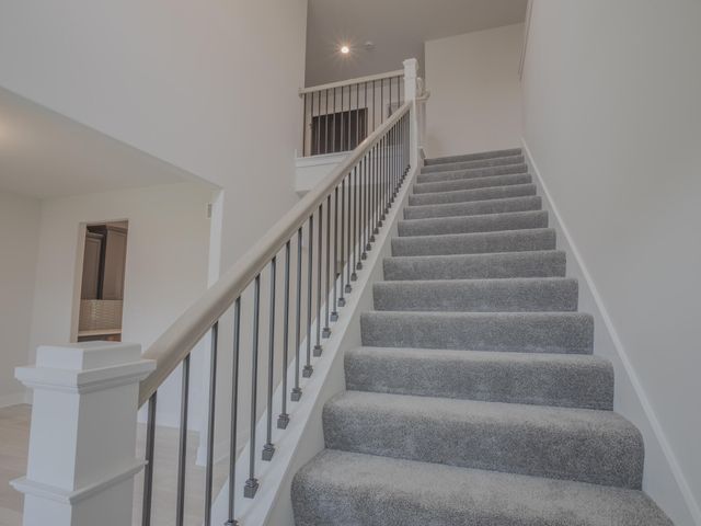 5857 W 136th Avenue, Cedar Lake, IN 46303