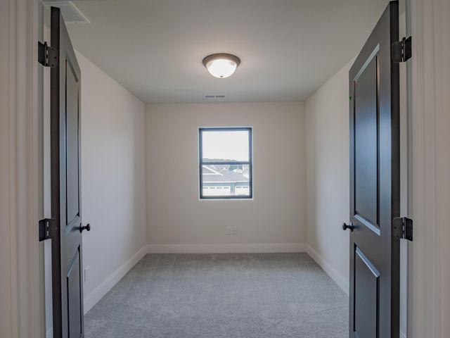 5857 W 136th Avenue, Cedar Lake, IN 46303