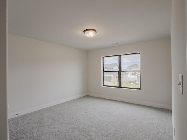 5857 W 136th Avenue, Cedar Lake, IN 46303