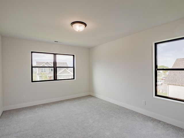 5857 W 136th Avenue, Cedar Lake, IN 46303