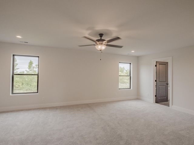 5857 W 136th Avenue, Cedar Lake, IN 46303