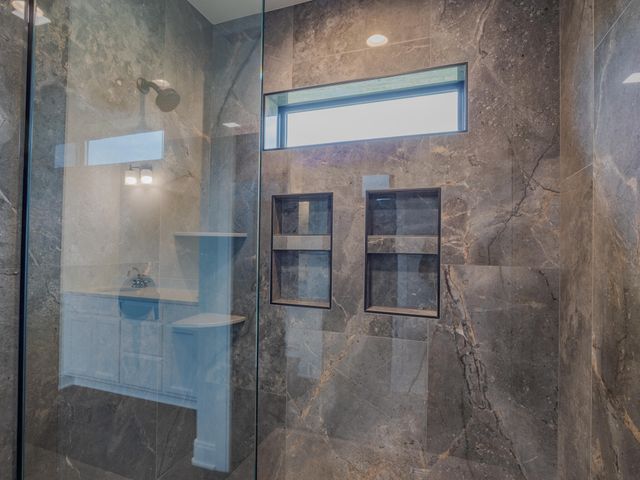 5857 W 136th Avenue, Cedar Lake, IN 46303