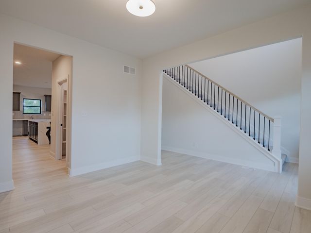 5857 W 136th Avenue, Cedar Lake, IN 46303