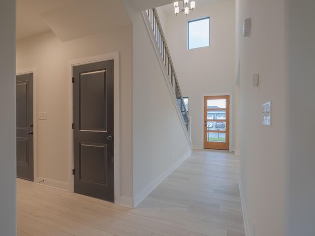 5857 W 136th Avenue, Cedar Lake, IN 46303