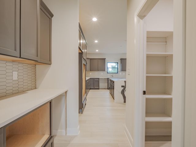 5857 W 136th Avenue, Cedar Lake, IN 46303