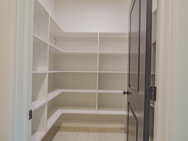 5857 W 136th Avenue, Cedar Lake, IN 46303