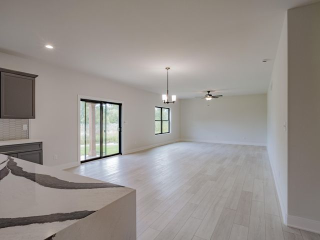 5857 W 136th Avenue, Cedar Lake, IN 46303