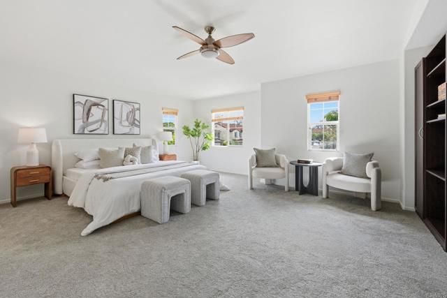 5108 Eliot Street, Oceanside, CA 92057