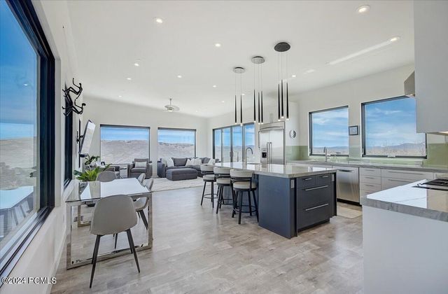 1655 Tollgate Road, Park City, UT 84098