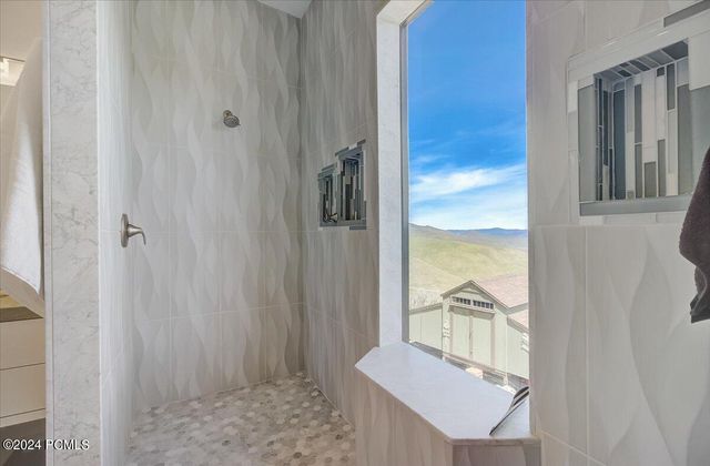 1655 Tollgate Road, Park City, UT 84098