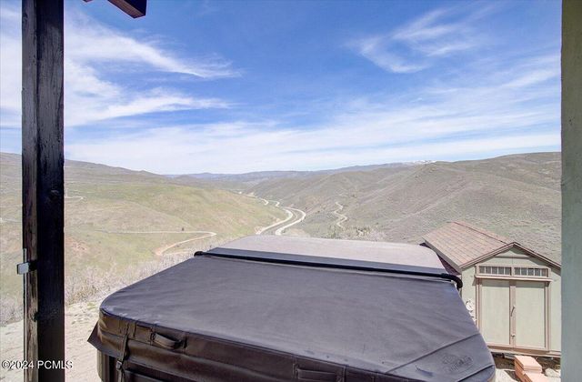 1655 Tollgate Road, Park City, UT 84098