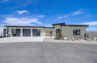 1655 Tollgate Road, Park City, UT 84098
