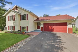 4894 190th Street W, Farmington, MN 55024