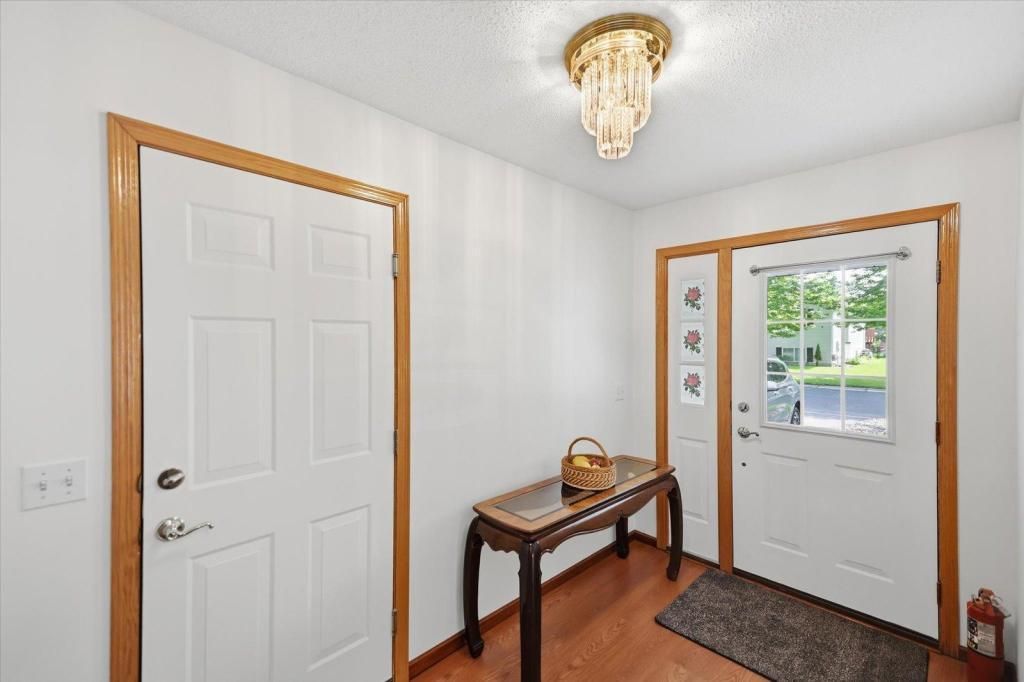4894 190th Street W, Farmington, MN 55024 — photo 2