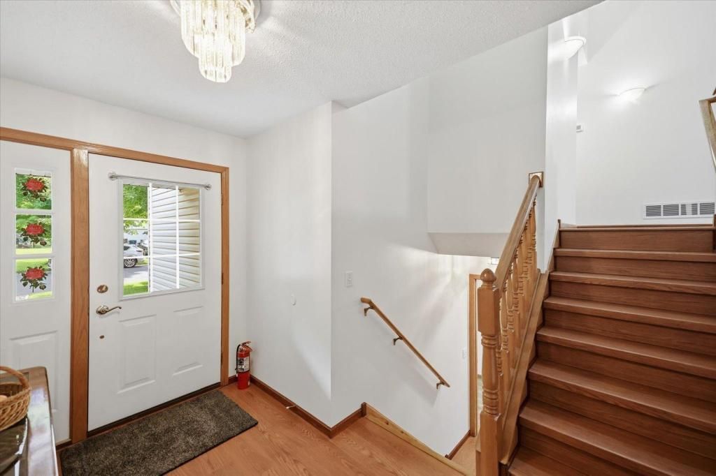 4894 190th Street W, Farmington, MN 55024 — photo 3