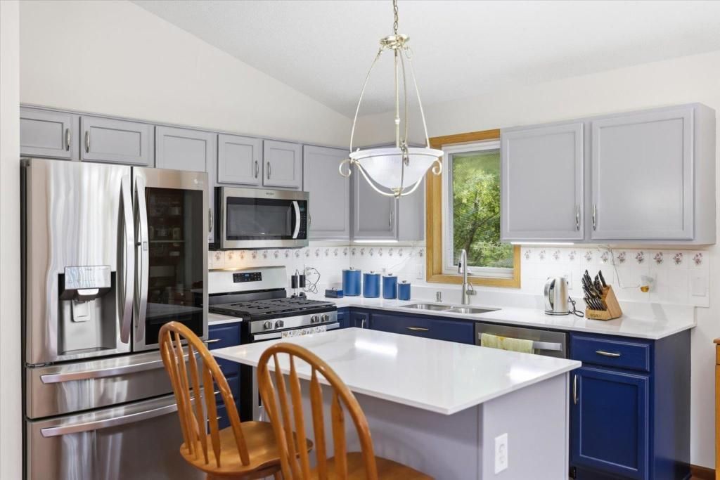 4894 190th Street W, Farmington, MN 55024 — photo 4