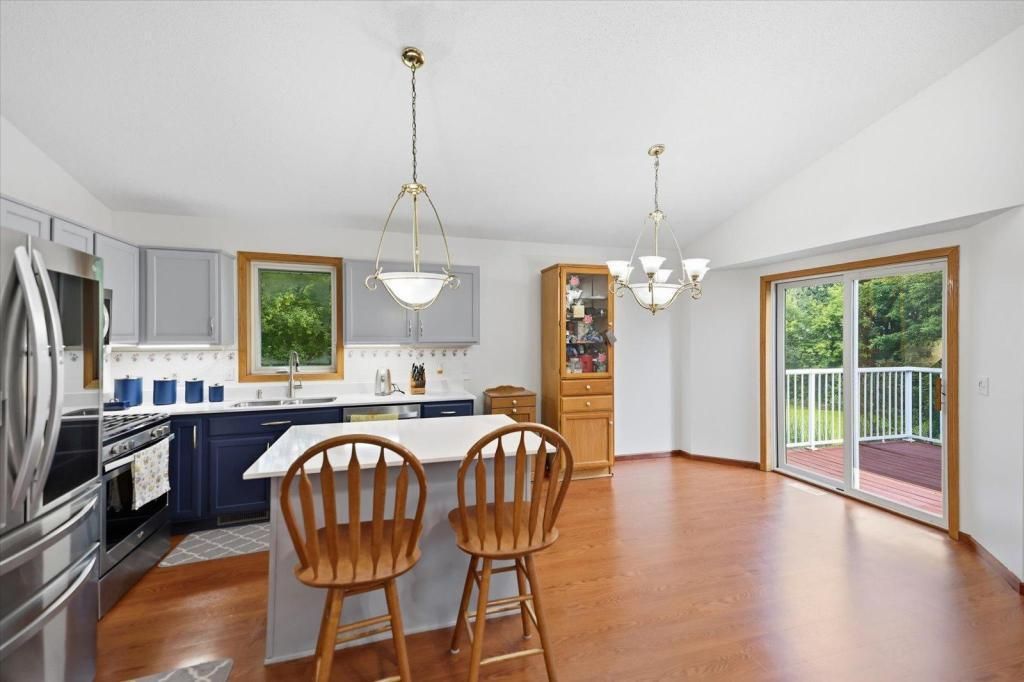 4894 190th Street W, Farmington, MN 55024 — photo 5
