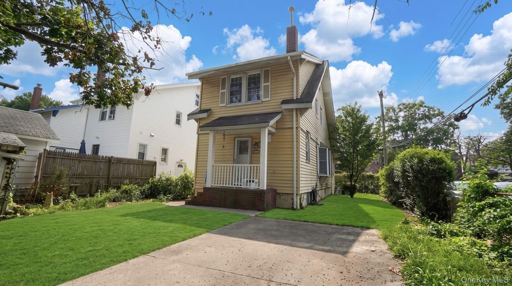 9221 Winchester Boulevard, Queens Village, NY 11428 — photo 3
