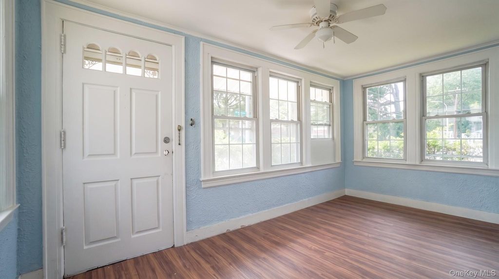 9221 Winchester Boulevard, Queens Village, NY 11428 — photo 4
