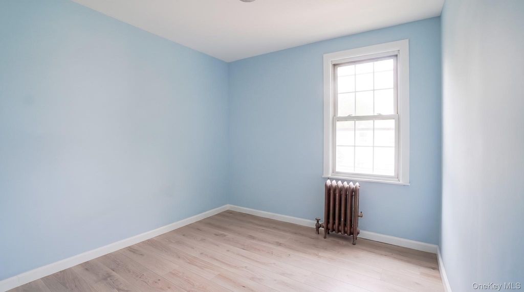 9221 Winchester Boulevard, Queens Village, NY 11428 — photo 5