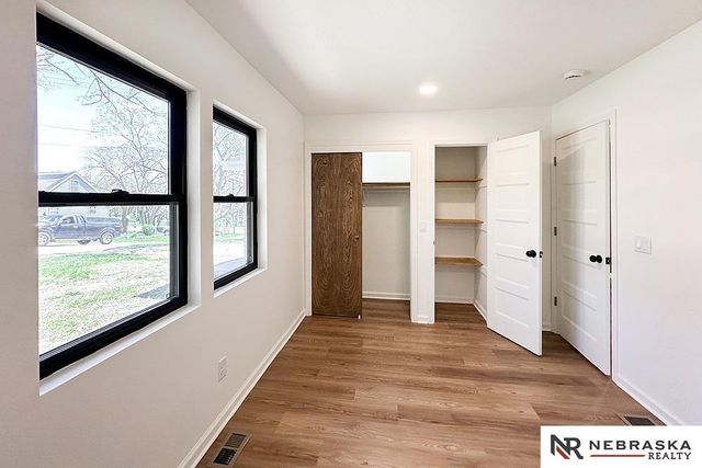 412 S 16th Street, Plattsmouth, NE 68048