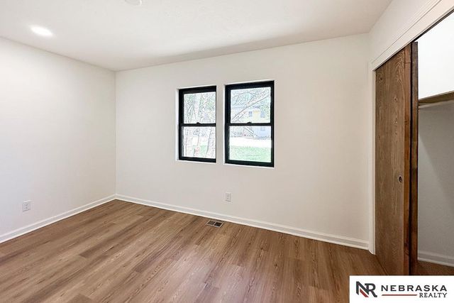 412 S 16th Street, Plattsmouth, NE 68048