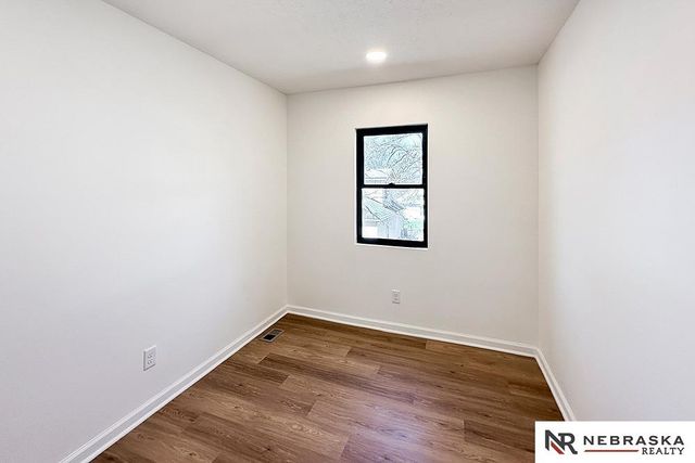 412 S 16th Street, Plattsmouth, NE 68048