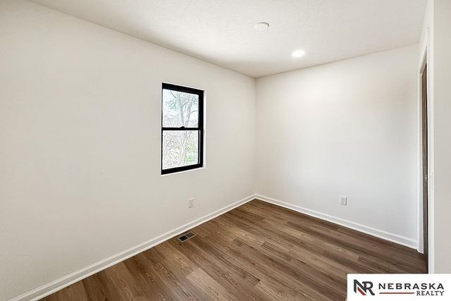 412 S 16th Street, Plattsmouth, NE 68048