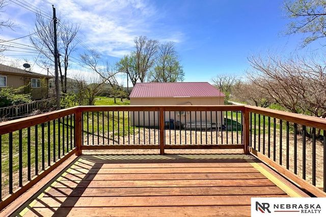 412 S 16th Street, Plattsmouth, NE 68048