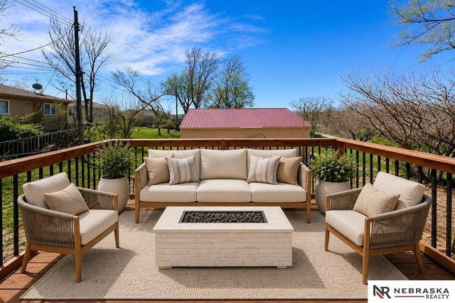 412 S 16th Street, Plattsmouth, NE 68048