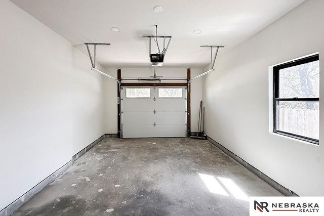 412 S 16th Street, Plattsmouth, NE 68048