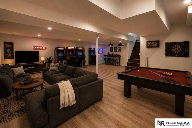 412 S 16th Street, Plattsmouth, NE 68048
