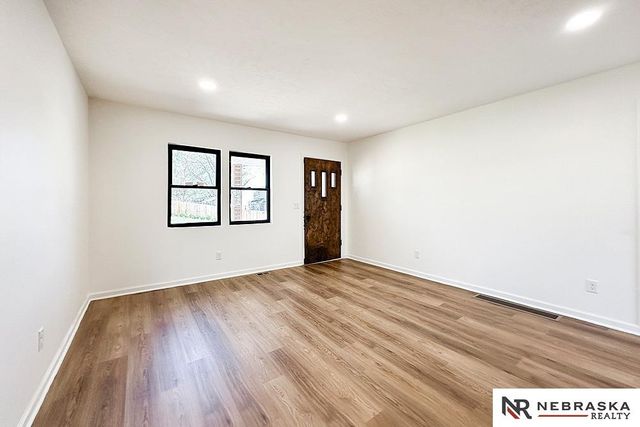 412 S 16th Street, Plattsmouth, NE 68048