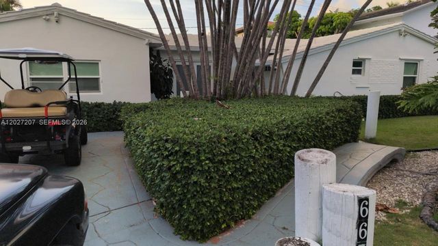 665 Allendale Road, Key Biscayne, FL 33149