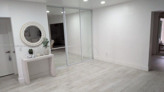 665 Allendale Road, Key Biscayne, FL 33149