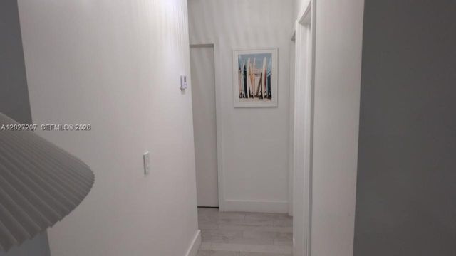 665 Allendale Road, Key Biscayne, FL 33149