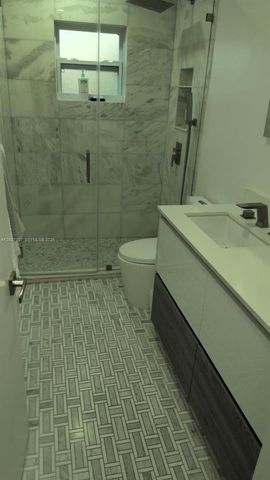 665 Allendale Road, Key Biscayne, FL 33149