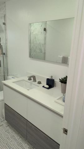 665 Allendale Road, Key Biscayne, FL 33149
