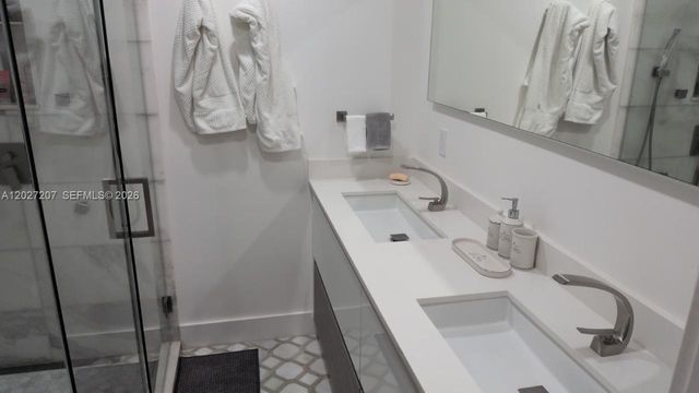665 Allendale Road, Key Biscayne, FL 33149