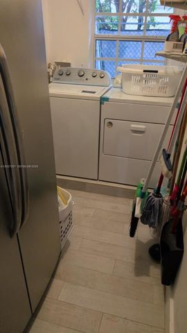 665 Allendale Road, Key Biscayne, FL 33149