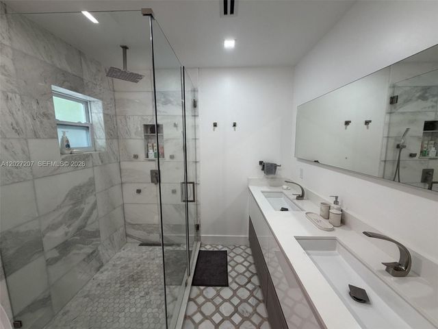 665 Allendale Road, Key Biscayne, FL 33149