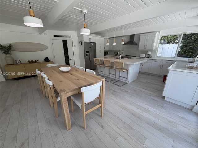 665 Allendale Road, Key Biscayne, FL 33149