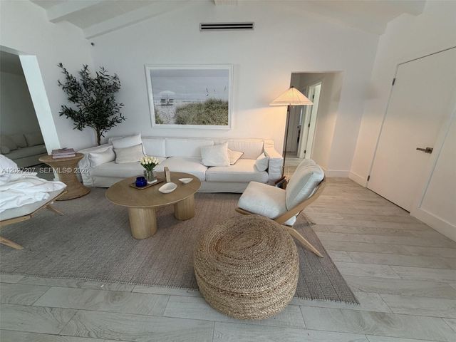 665 Allendale Road, Key Biscayne, FL 33149